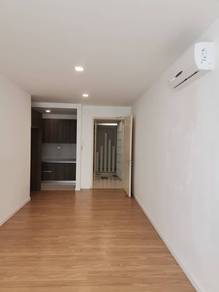 LakeFront Residence