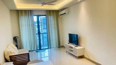 RNF Princess Cove Phase 1 for Sale