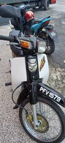 Ex5 dream full restore for sale urgent