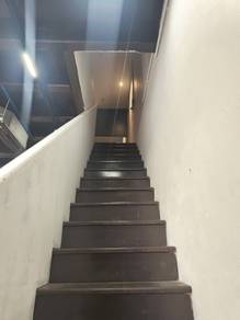 Office-space-for-rent-Georgetown-Penang