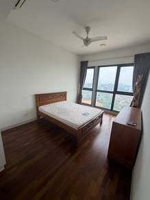 Apartment-for-rent-Johor-Bahru-Johor