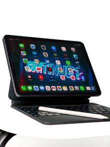 Apple iPad Air (5) M1 256gb Cellular+Wifi
