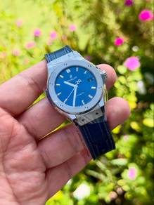 Hublot Classic Fusion