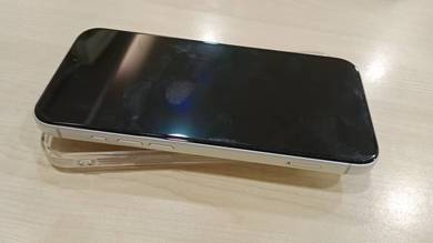 Apple iPhone 17 Pro Max 512 GB