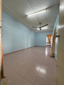 Flat for rent @Kajang taman rakan