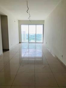 Maxim Residences