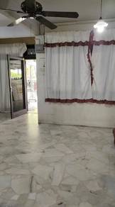 2-storey-Terraced-House-for-sale-Alor-Setar-Kedah