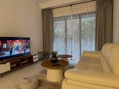 D'Terra Residences