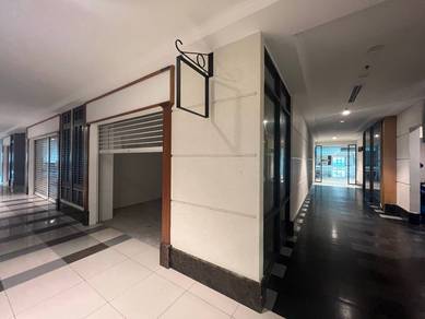 Shop-lot-for-sale-Putrajaya-Putrajaya