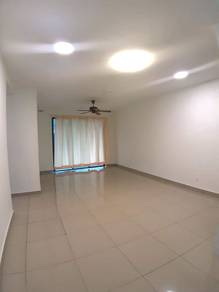 The Henge Kepong