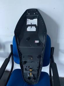 kusyen motor SYM VF3i