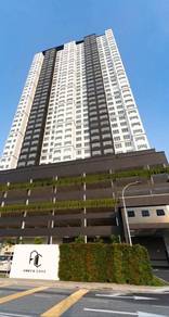 For Sale @ Amber Cove Condo