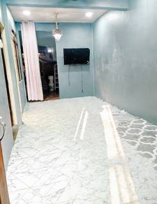 Terraced-House-for-sale-Kuantan-Pahang