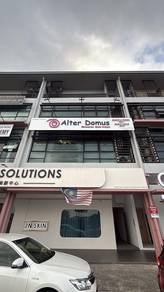 Office-space-for-rent-Johor-Bahru-Johor