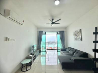 Marinox Sky Villas