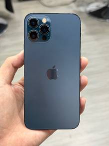 iPhone 12 Pro 256gb