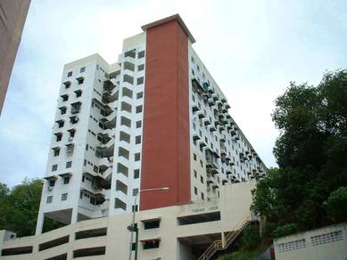 Taman Jade