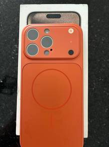 Apple iPhone 15 Pro Max 256GB Natural Titanium