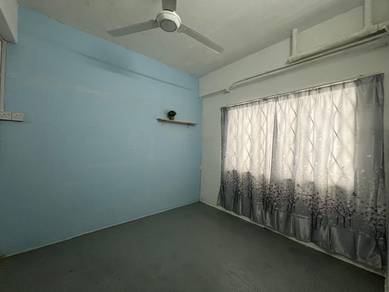 1st Floor Donggongon Shop | Sale | High ROI |Town Centre | Undervalue