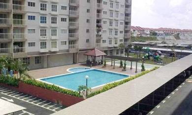Cahaya Permai