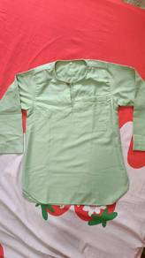 kurta kids for sale