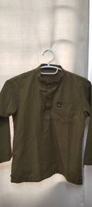 ashraff collections kurta