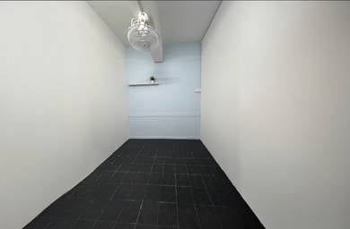 1st Floor Donggongon Shop | Sale | High ROI |Town Centre | Undervalue