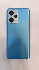 Redmi Note 12 Pro+ 5G 256GB