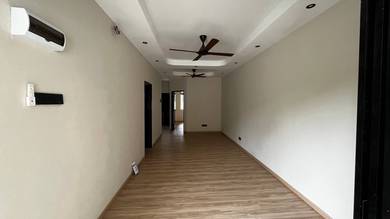 Single Storey Fully Renovated Port Dickson Taman Desa Pinggitan