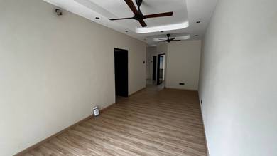 Single Storey Fully Renovated Port Dickson Taman Desa Pinggitan