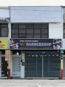 Shop-lot-for-rent-Alma-Penang