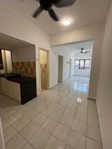 Flat-for-sale-Seri-Kembangan-Selangor