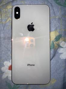 iphone xs max