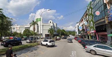 Office-space-for-rent-Taman-Melawati-Kuala-Lumpur