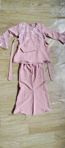 baju knk2
