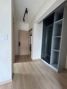 Nice Room Aradia Residence @ Lake City Kuala Lumpur, Batu Caves