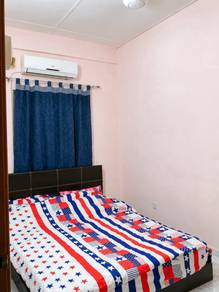 Bandar Saujana Putra 2 Storey House Convenient Access to ELITE & SKVE!