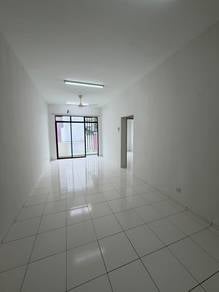 Jentayu Residensi @ Tampoi