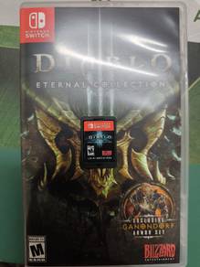 dragon dogma 2 and diablo 3 switch