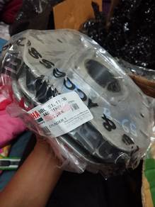 block 125zr original hly malaysia