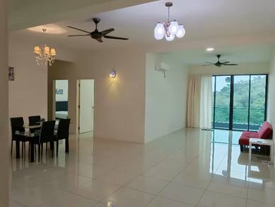 Pavilion Resort
