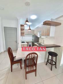 Tropicana Bay Residences @ PWC
