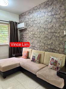 Lavender Park For Rent At Jelutong