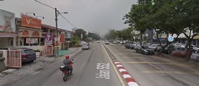 Shop-lot-for-rent-SS2-Selangor