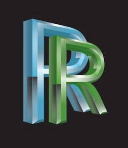 Quantity Surveyor (QS)