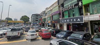 Office-space-for-rent-Kuchai-Lama-Kuala-Lumpur