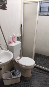 master room