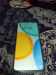 Honor X5d PLUS