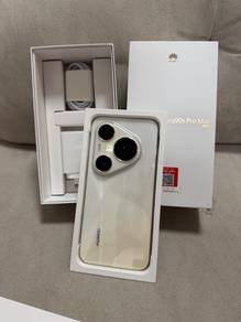 Huawei Pura 90s PRO MAX