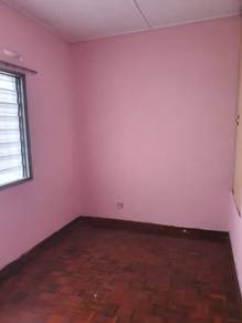 2-storey-Terraced-House-for-sale-Cheras-Kuala-Lumpur